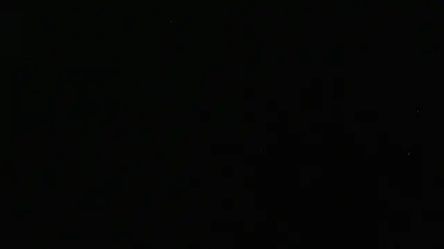 FJcouple online show from March 3, 4:36 am