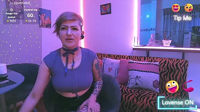 Maria fernandaxxx  online show from November 15, 10:26 pm