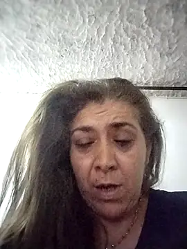 Snapshot of sarethdeivy_ chatting on March 10, 11:27 pm sarethdeivy  online show from March 10, 11:27 pm