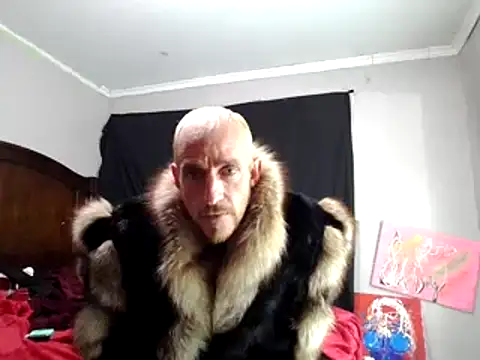 5g4ever online show from December 2, 11:29 pm