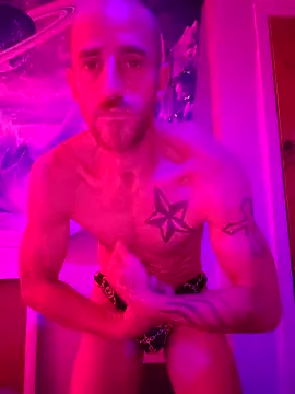 5g4ever online show from January 10, 2:45 pm