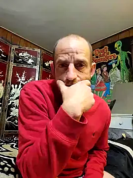 5g4ever online show from January 28, 9:30 am