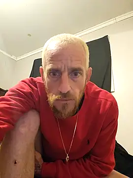 5g4ever online show from February 18, 8:27 am