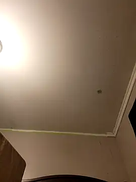 5g4ever online show from February 21, 11:44 am