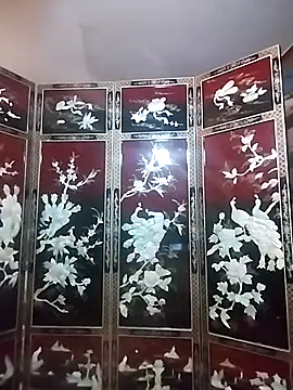 5g4ever online show from September 10, 3:39 am