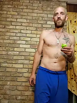 5g4ever online show from September 24, 5:11 am