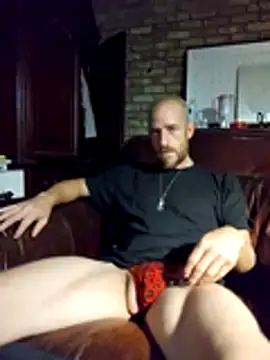 5g4ever online show from June 19, 2:43 pm