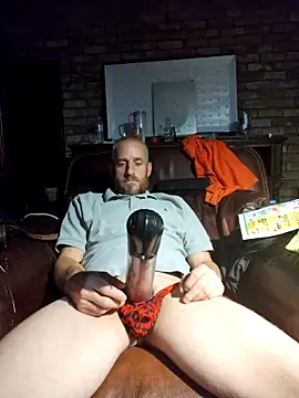 5g4ever online show from June 20, 2:58 am