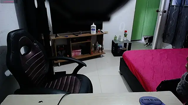 Snapshot of charllotee_dark chatting on June 5, 8:47 pm charllotee dark online show from June 5, 8:47 pm