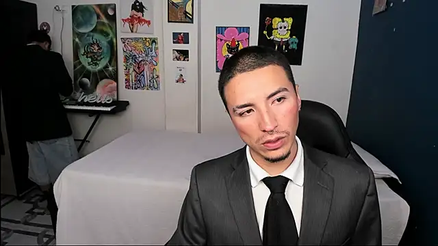 sweet boys xx online show from September 21, 6:26 am