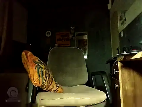 bumbumtatuado online show from January 16, 7:29 pm