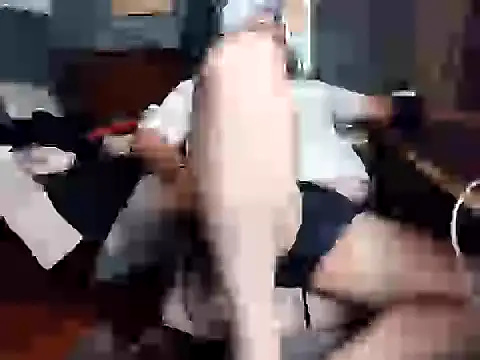 Snapshot of bumbumtatuado chatting on June 6, 6:56 pm bumbumtatuado online show from June 6, 6:56 pm