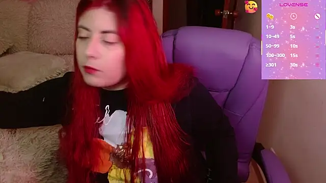 Azamy-12 online show from January 24, 1:03 am