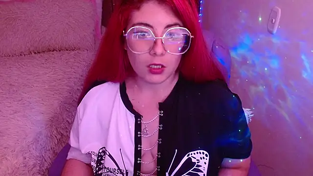 Azamy-12 online show from February 2, 2:06 am