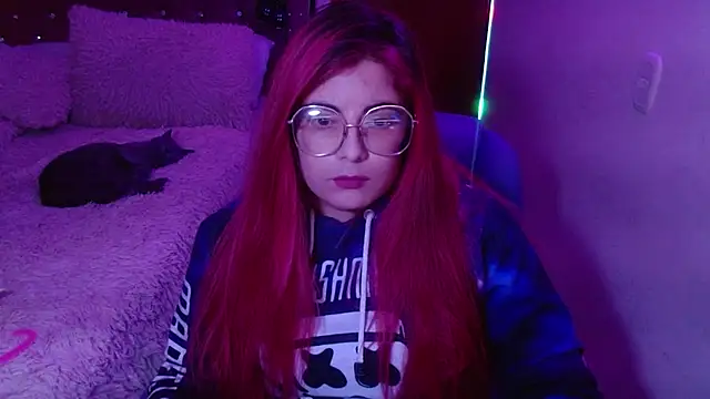 Azamy-12 online show from February 6, 11:15 pm