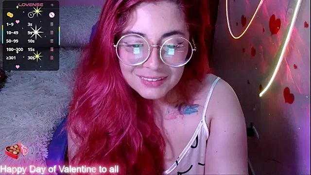 Azamy-12 online show from February 12, 4:54 am