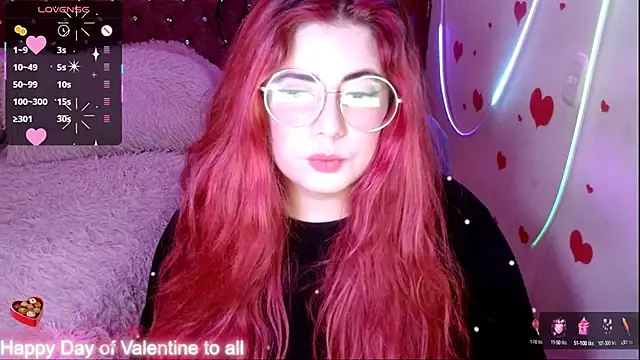 Azamy-12 online show from February 19, 7:27 pm