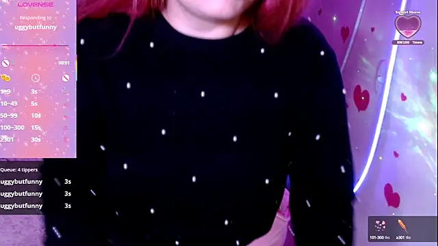 Azamy-12 online show from February 20, 4:39 am