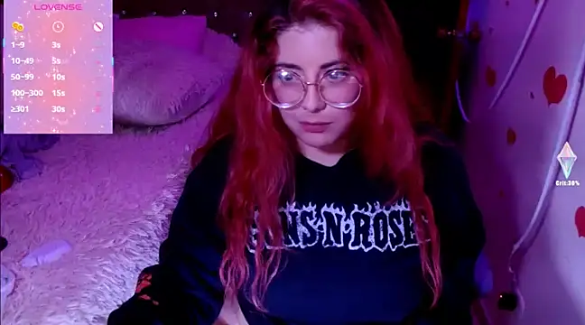 Azamy-12 online show from February 27, 6:07 am