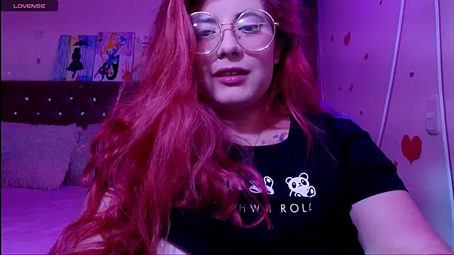 Azamy-12 online show from February 28, 11:12 pm