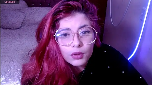 Azamy-12 online show from March 2, 12:09 am