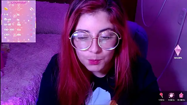 Azamy-12 online show from March 5, 1:31 am