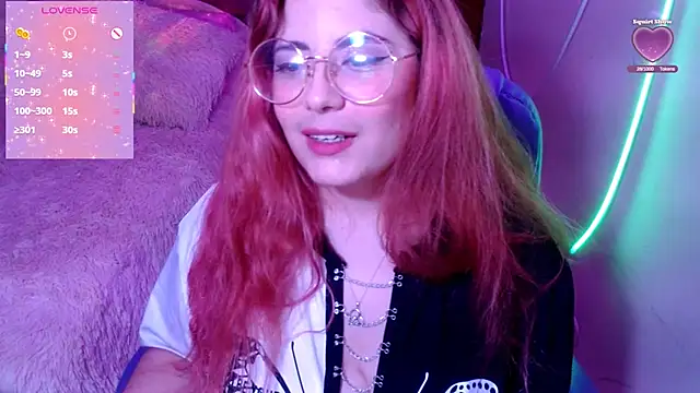 Azamy-12 online show from March 14, 2:31 am