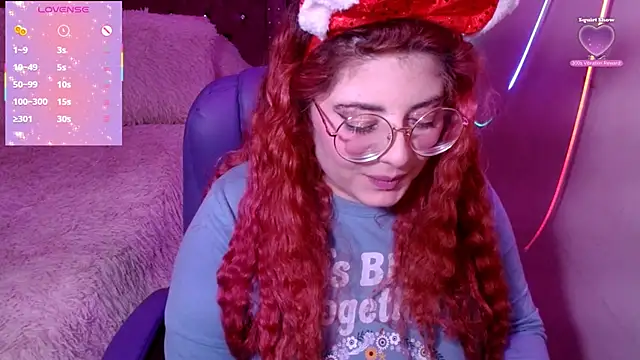 Azamy-12 online show from March 15, 2:03 am