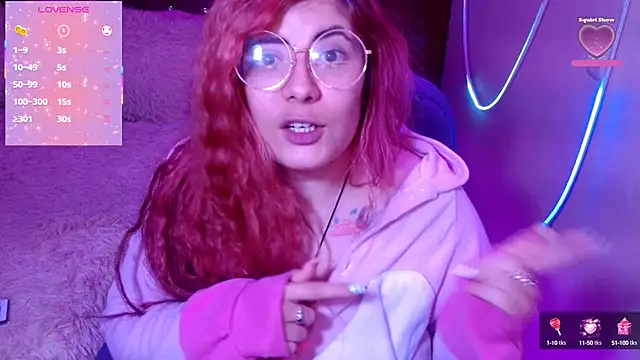 Azamy-12 online show from March 17, 1:35 am