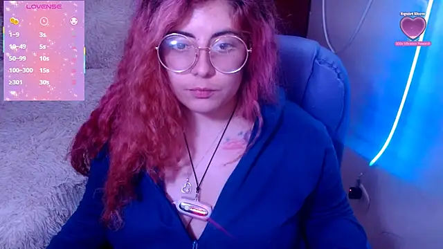 Azamy-12 online show from March 17, 5:56 am