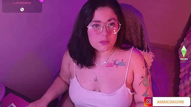 Azamy-12 online show from September 21, 5:53 am