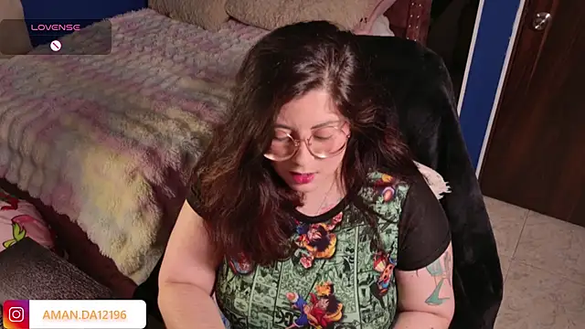 Azamy-12 online show from April 10, 6:07 am