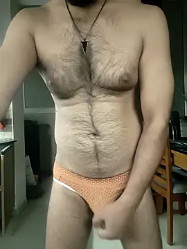 thickindianmonstet online show from April 15, 3:52 pm