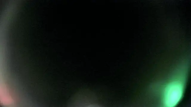 GermanBastifuck online show from December 30, 9:27 am