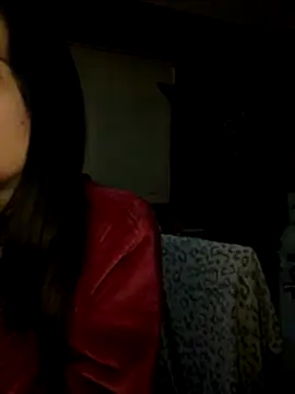 Snapshot of SOFIASWEETSECRETT chatting on January 6, 4:16 am SOFIASWEETSECRETT online show from January 6, 4:16 am