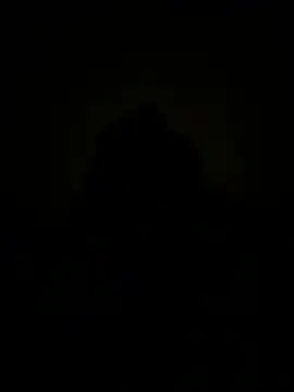 Snapshot of SOFIASWEETSECRETT chatting on January 8, 5:21 am SOFIASWEETSECRETT online show from January 8, 5:21 am