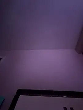 Snapshot of SOFIASWEETSECRETT chatting on January 10, 3:41 am SOFIASWEETSECRETT online show from January 10, 3:41 am