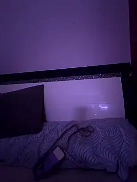 Snapshot of SOFIASWEETSECRETT chatting on January 12, 5:56 am SOFIASWEETSECRETT online show from January 12, 5:56 am