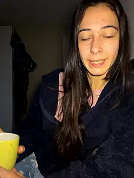 Snapshot of SOFIASWEETSECRETT chatting on January 13, 6:08 am SOFIASWEETSECRETT online show from January 13, 6:08 am