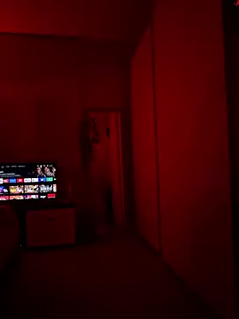 Snapshot of SOFIASWEETSECRETT chatting on January 16, 4:27 am SOFIASWEETSECRETT online show from January 16, 4:27 am