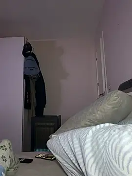 Snapshot of SOFIASWEETSECRETT chatting on January 17, 3:55 am SOFIASWEETSECRETT online show from January 17, 3:55 am