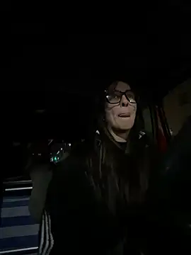 Snapshot of SOFIASWEETSECRETT chatting on February 7, 7:39 pm SOFIASWEETSECRETT online show from February 7, 7:39 pm