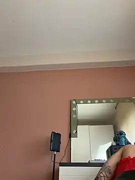 Snapshot of SOFIASWEETSECRETT chatting on February 14, 10:45 am SOFIASWEETSECRETT online show from February 14, 10:45 am