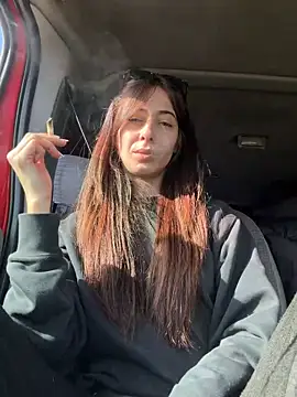 Snapshot of SOFIASWEETSECRETT chatting on February 23, 12:02 pm SOFIASWEETSECRETT online show from February 23, 12:02 pm