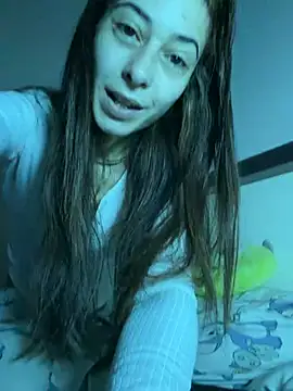 Snapshot of SOFIASWEETSECRETT chatting on March 15, 3:56 am SOFIASWEETSECRETT online show from March 15, 3:56 am