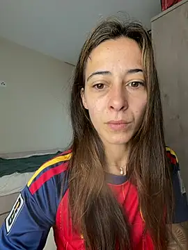 SOFIASWEETSECRETT online show from August 2, 5:50 am