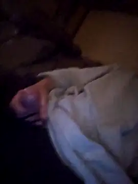 StupidCliff7 online show from February 1, 9:08 am