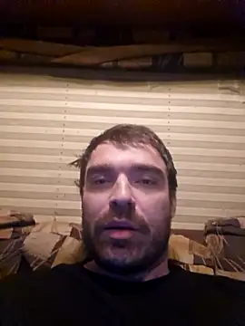 StupidCliff7 online show from February 15, 2:08 am