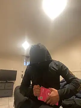 Sayahtv online show from June 10, 10:41 pm