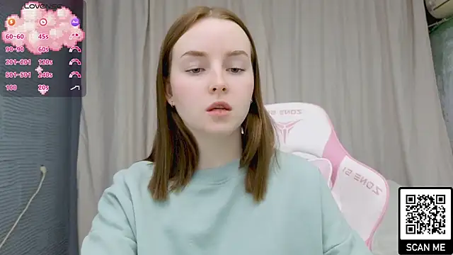 Wild  flowers online show from December 1, 4:40 pm